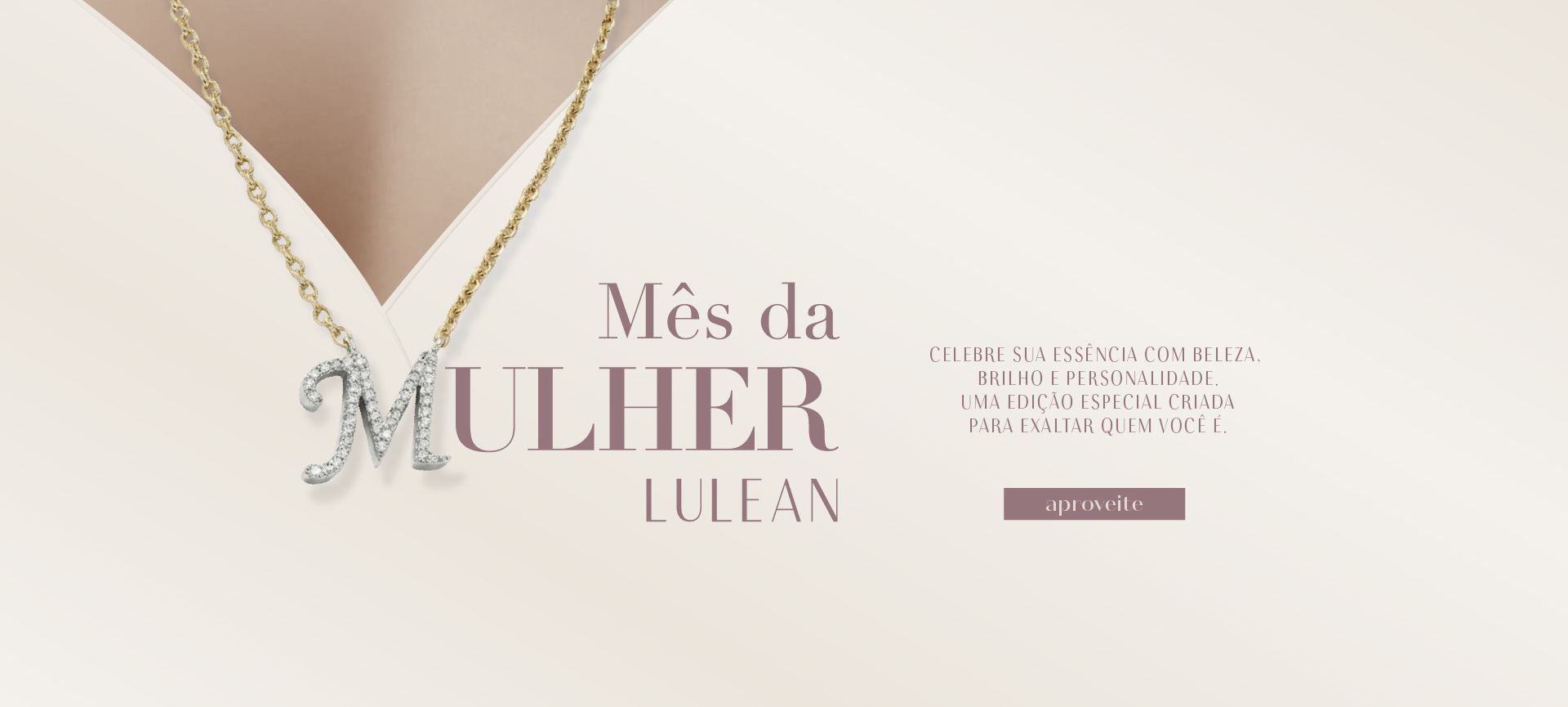 Desktop | mês das mulheres 060326 | 1920x962